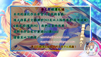 第22页图