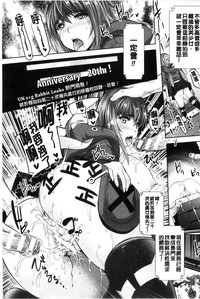 第114頁圖