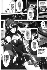 第118頁圖