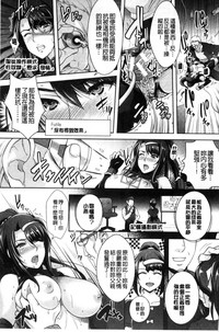 第138頁圖