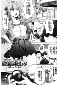 第14頁圖