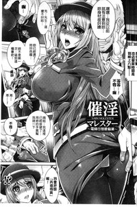 第186頁圖
