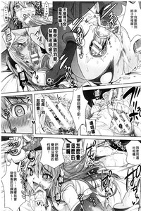 第30頁圖