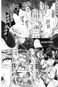 第34頁圖