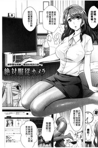 第54頁圖