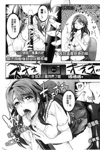 第58頁圖