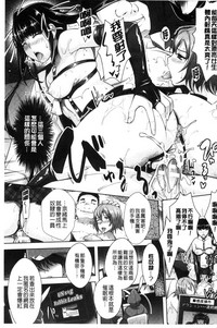 第98頁圖