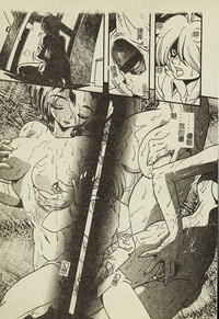 第106頁圖