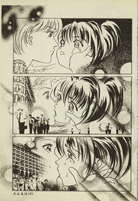第182頁圖