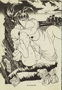 第186頁圖