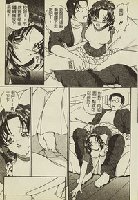 第58頁圖