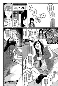 第2頁圖