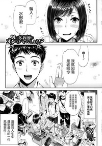 第58頁圖