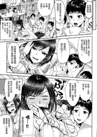 第62頁圖