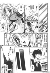 第114页图