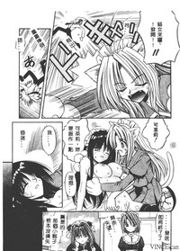 第118页图