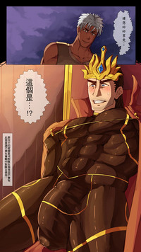 第6页图