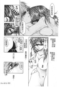 第66頁圖