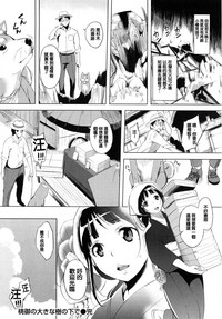 第102頁圖