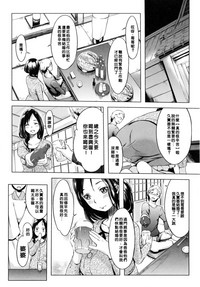 第162頁圖
