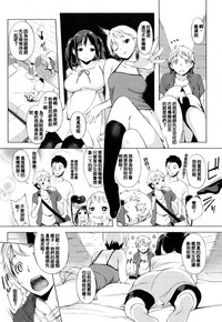 第194頁圖