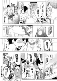 第26頁圖