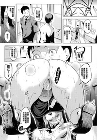 第62頁圖
