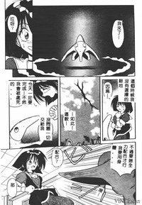 第58页图