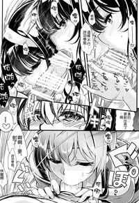 第14页图