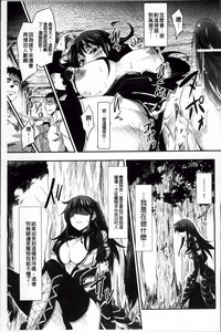 第126頁圖