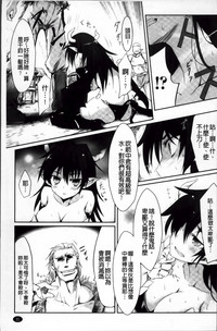 第26頁圖