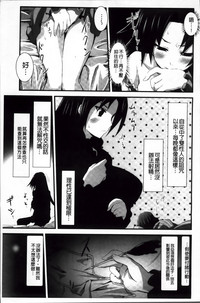 第42頁圖