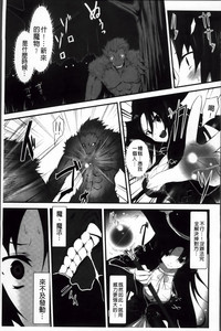 第46頁圖