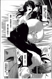 第98頁圖