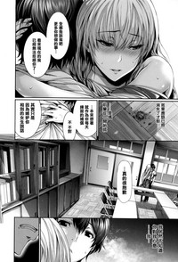 第18頁圖