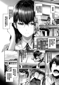 第30頁圖