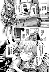 第66頁圖