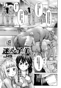 第6頁圖