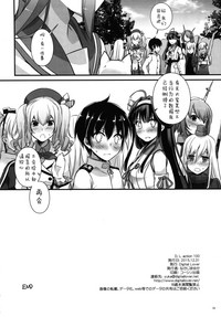 第34頁圖