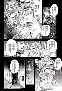 第30頁圖
