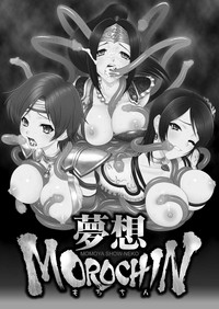 第2頁圖