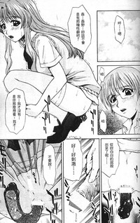 第98页图