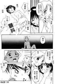 第110页图