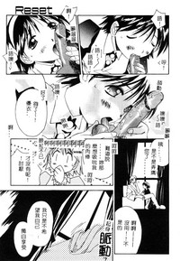 第126页图