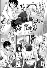 第18页图