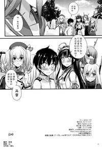 第34页图