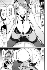 第18頁圖