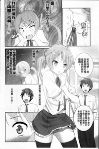 第114頁圖