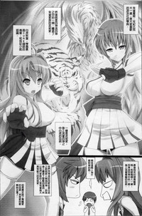 第34頁圖