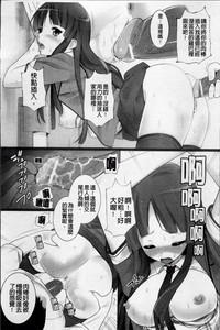 第58頁圖